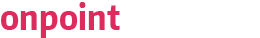 Logo_Onpoint_Menu
